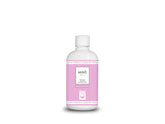 SPRING CAREZZA LAUNDRY PERFUME 400ML